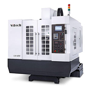 LV-650ӹęC(j)