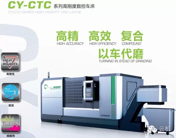 CY-CTC4050CY-CTC40100
